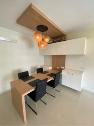 Blk 440C Fernvale Link (Sengkang), HDB 5 Rooms #215373951